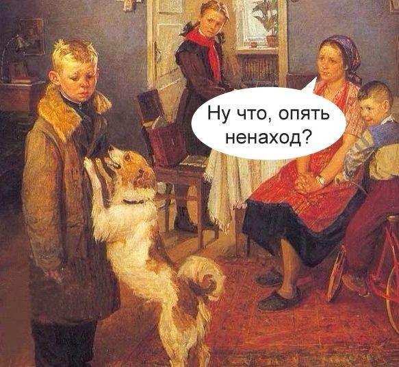 kladm2.jpeg