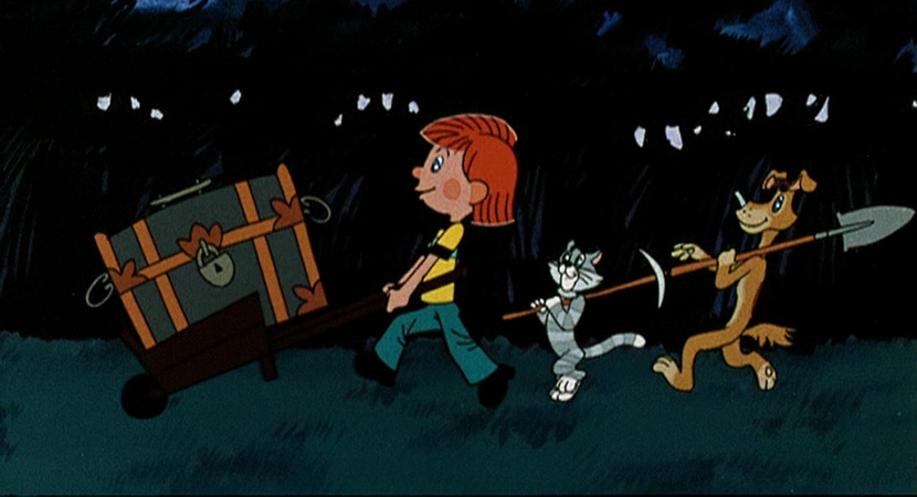 kladmen2.jpg
