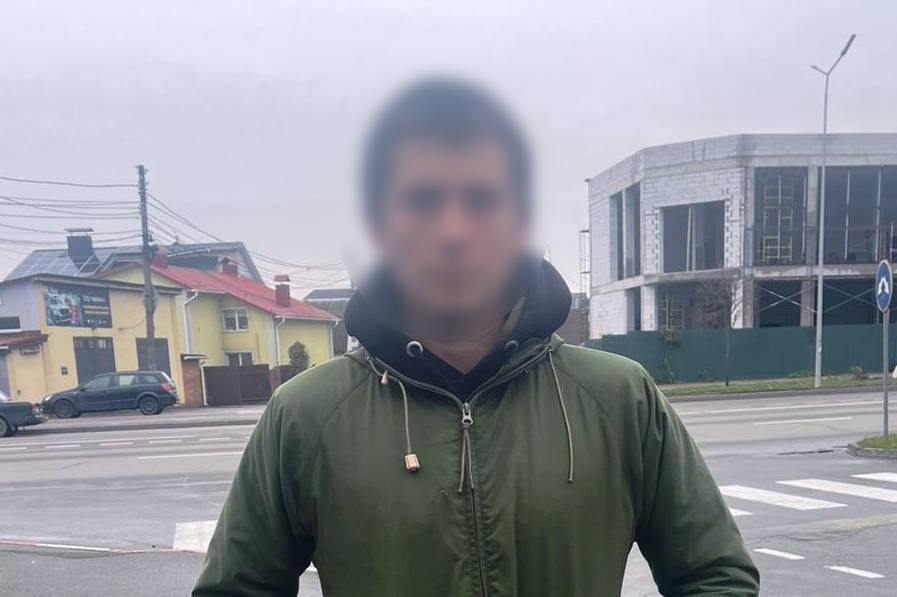 клады в виннице.jpeg