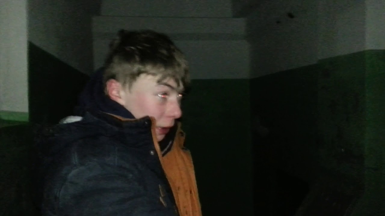 kley2.jpg