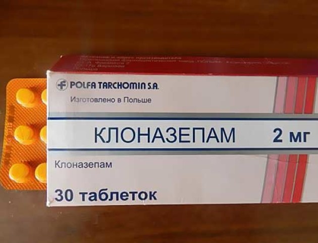 klonazepam1.jpeg