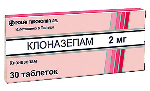 klonazepam2.gif