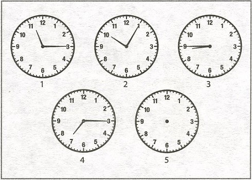 kmk0024.jpg