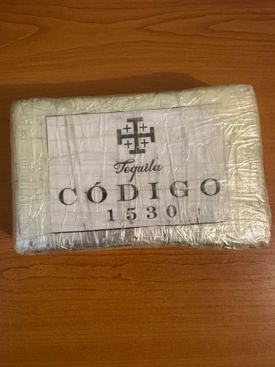 кодиго.jpg