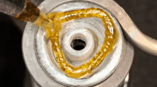 koncentrat marihuana4.gif