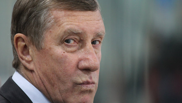 Константиныч545921113.jpg