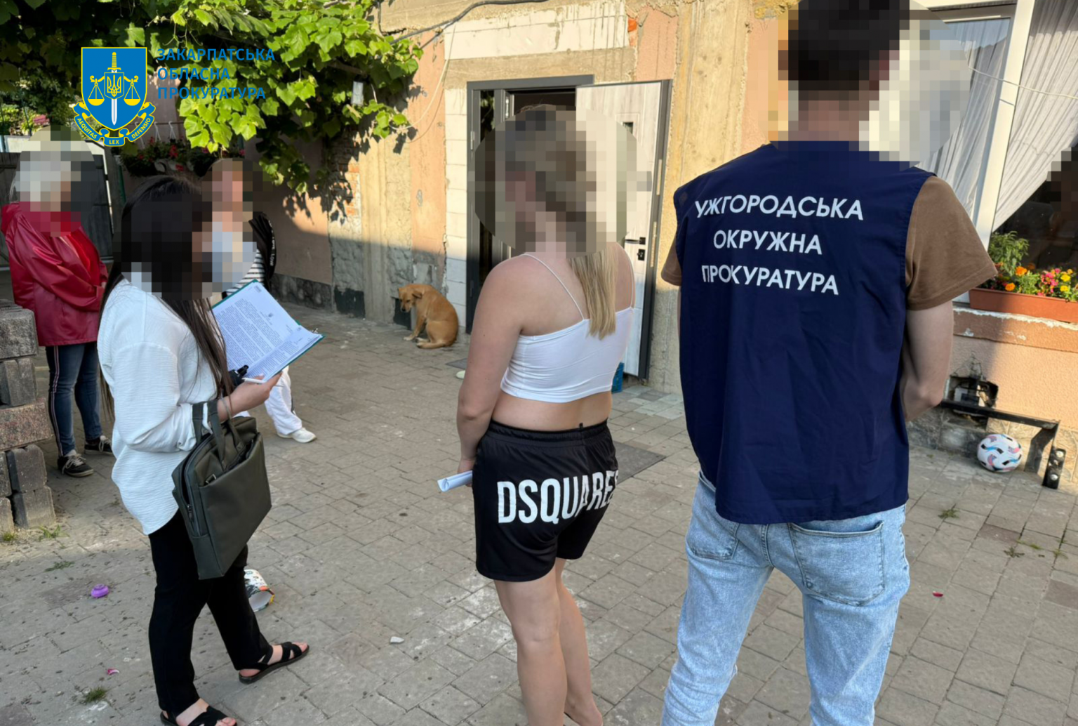 контрабанда наркотиков.png