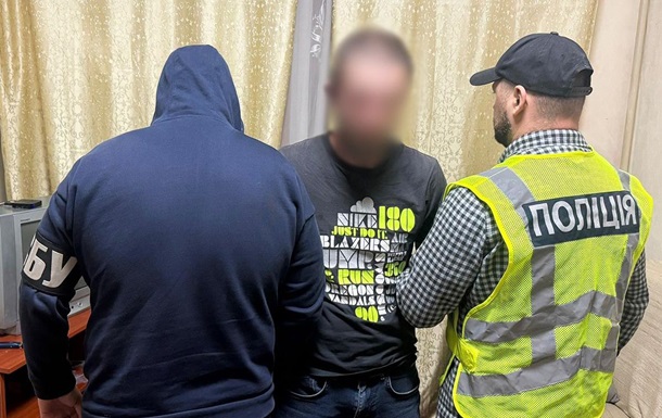 коростышев наркоман.jpg