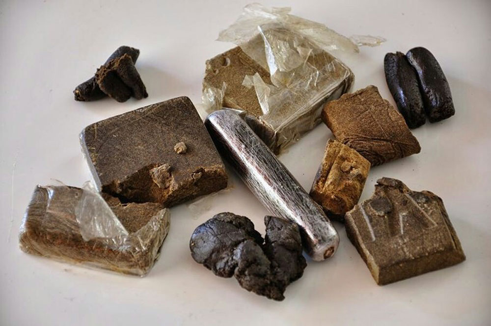 kos4.jpg