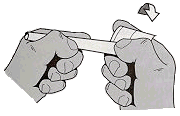 kosoy4.gif