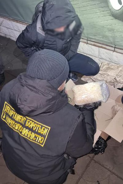 кр.jpg