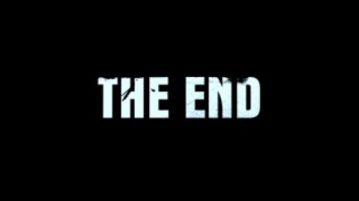 Красивые-картинки-со-смыслом-со-словом-Конец-The-End-сборка-2-520x292.jpg