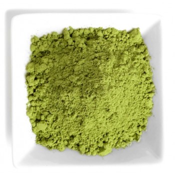 кратом 2.jpg