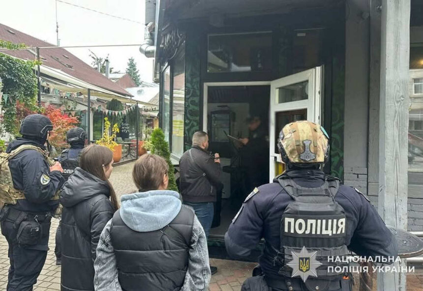 кратом чай.jpg