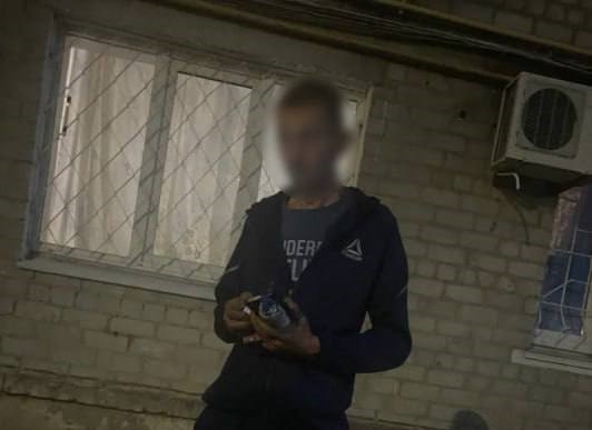 кременчуг новости.jpg