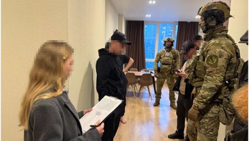 Криминальная обстановка в Харькове Полицейские и наркотики.jpg
