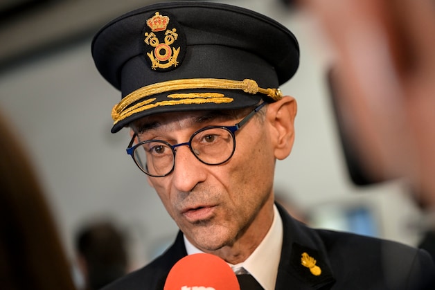 kristian-vanderwaeren.jpg