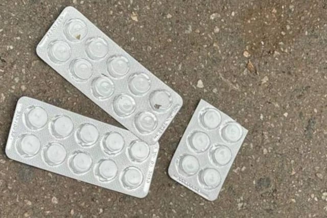 кривой рог нарко новости.jpg