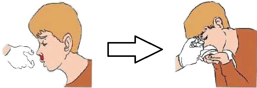 krov3.jpg