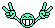 kruto2-gif.38621