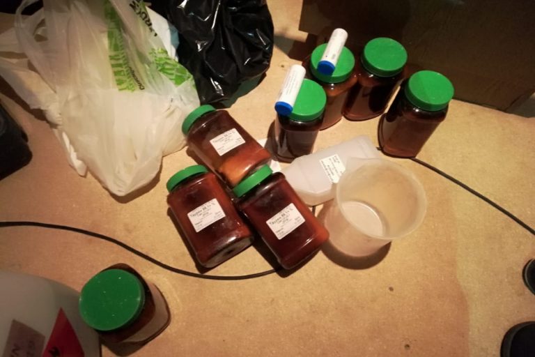 kupit amfetamin7.jpg