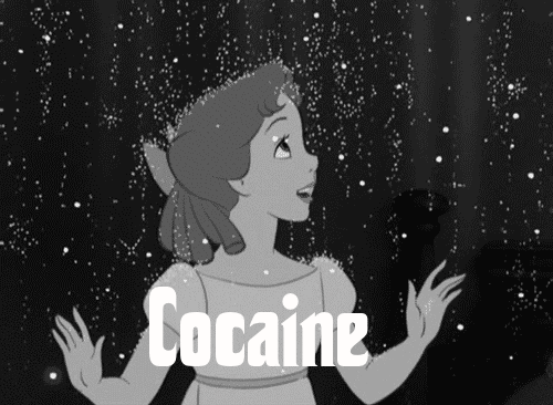 kupit cocaine.gif