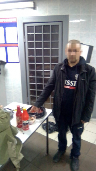 kupit gashish.jpg