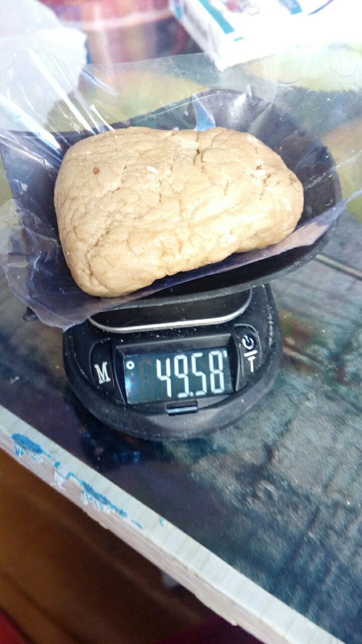 kupit geroin.jpeg
