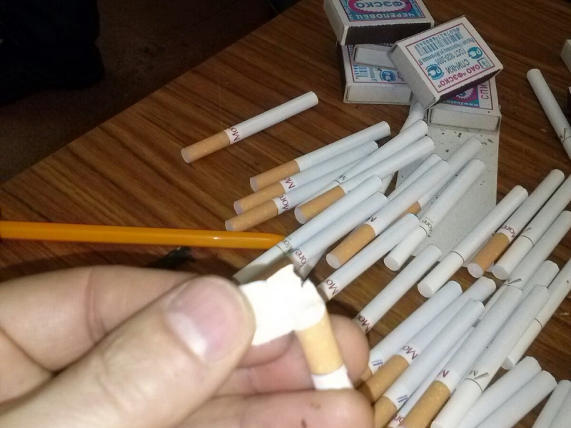 kupit geroin.jpg