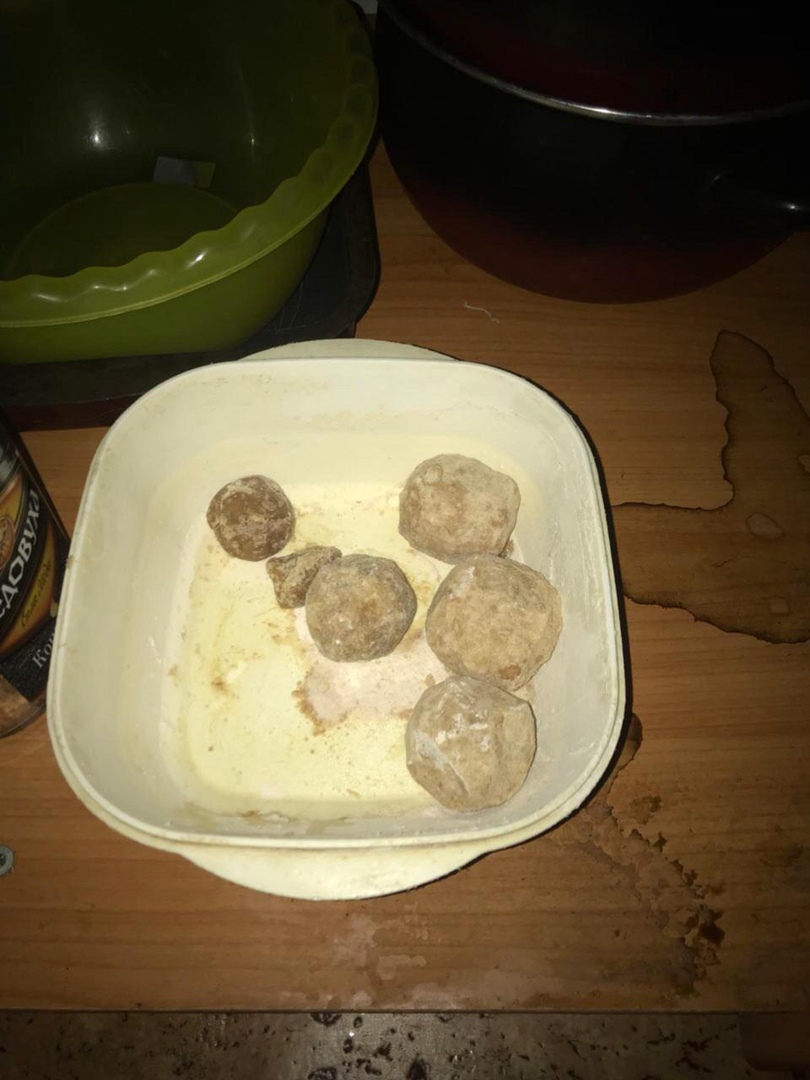 kupit geroin1.jpg