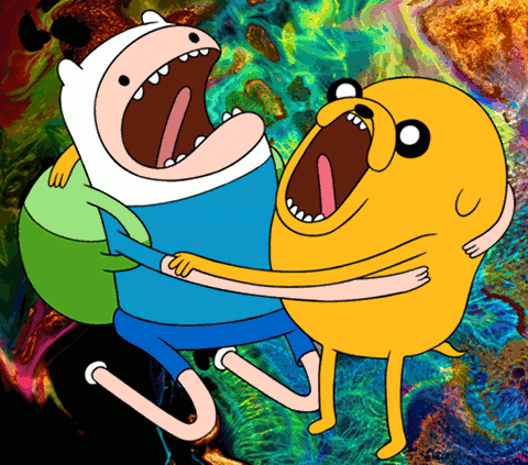 kupit lsd3.gif