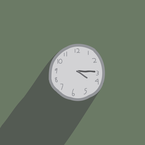 kupit marihuanu23.gif
