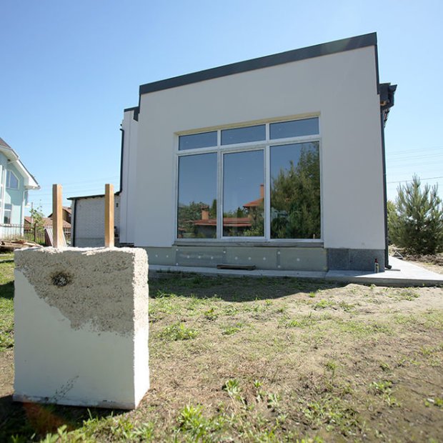 kupit marihuanu3.jpg