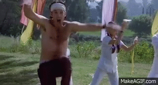 kupit marihuanu33.gif