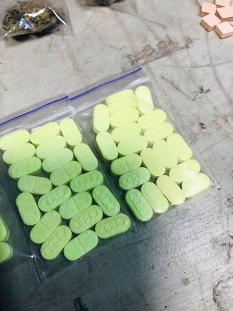 kupit mdma1.jpg