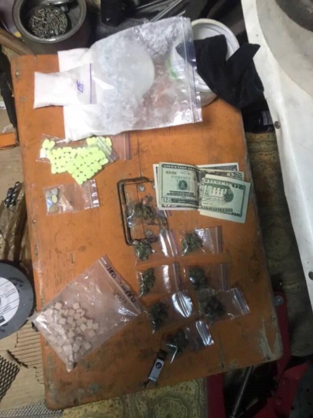 kupit mdma2.jpg