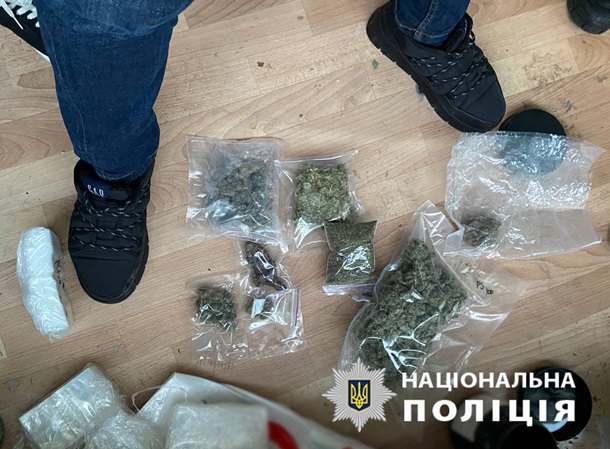 купить в КИеве и Украине шишки бошки.jpg