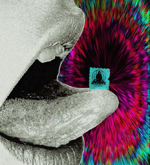 kupt lsd.gif