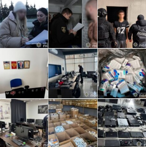 купувати БАДи.jpg