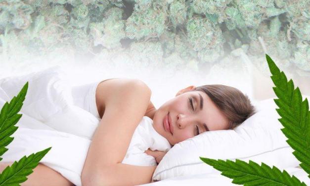 kurenie-kannabisa-sposobstvuet-snu2.jpg