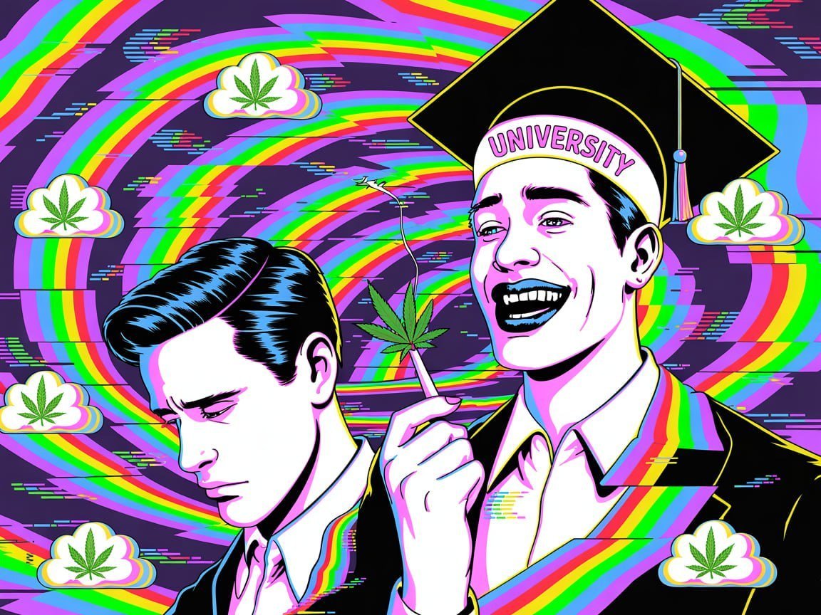 Курильщики травки оказались умнее трезвенников.jpg