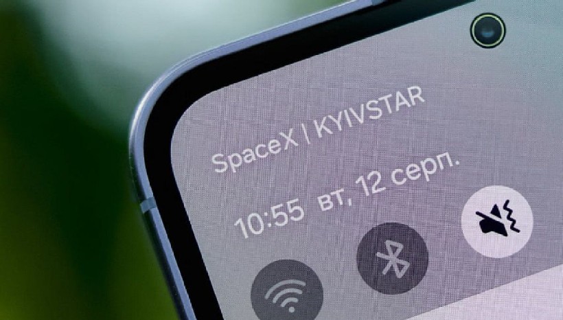 kyivstar-space-x.jpg