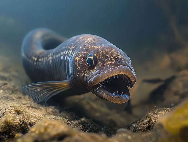 lamprey-attached-fish-underwater_1079150-79069.jpg