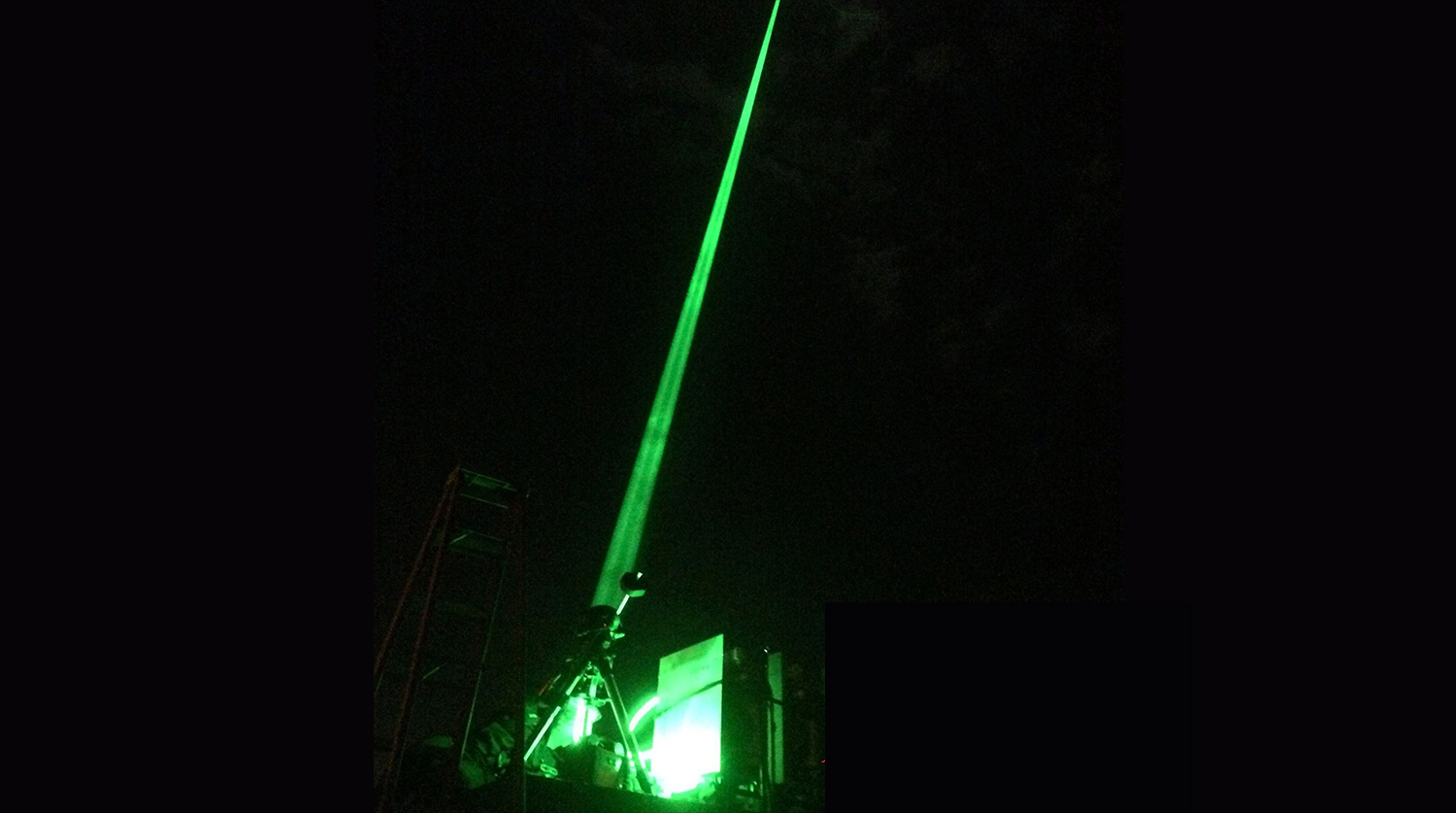 laser-pic4_zoom-1500x1500-24016.jpg