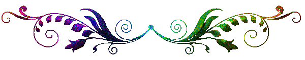 latest.gif