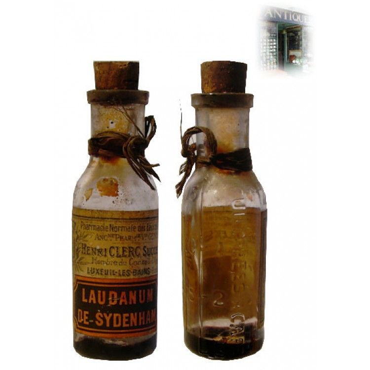 laudan1.png
