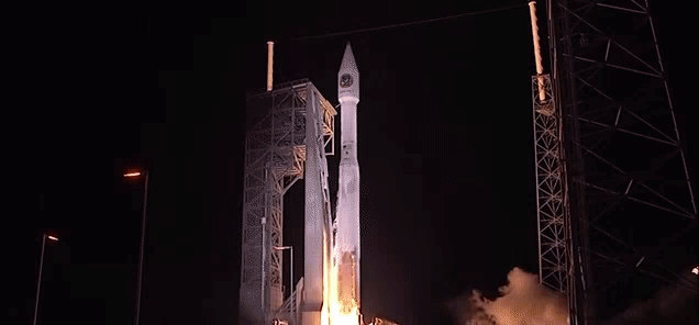 launch_gif.gif