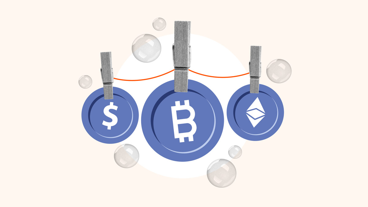 laundering-of-cryptocurrency.jpg