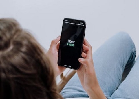 Leafly and Uber Eats.jpg