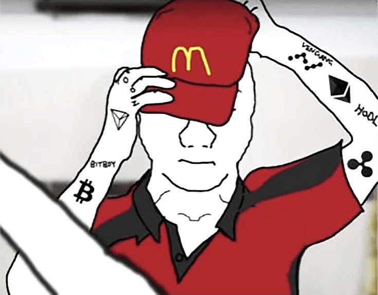 leonardo.osnova1.png